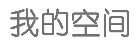 南岸区新闻网